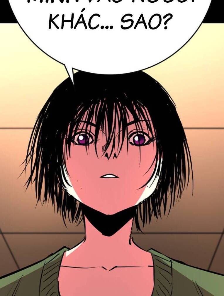 Phòng Gym Hanlim - Chapter 164 - Page 224