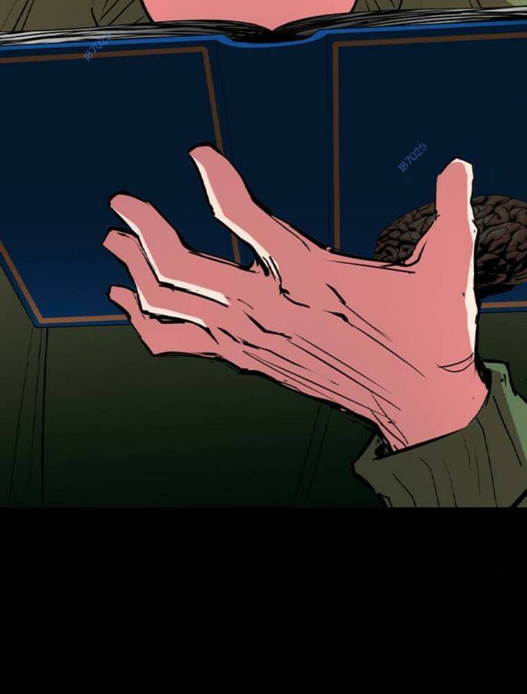 Phòng Gym Hanlim - Chapter 164 - Page 225