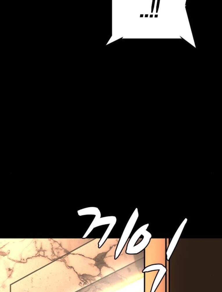 Phòng Gym Hanlim - Chapter 164 - Page 227