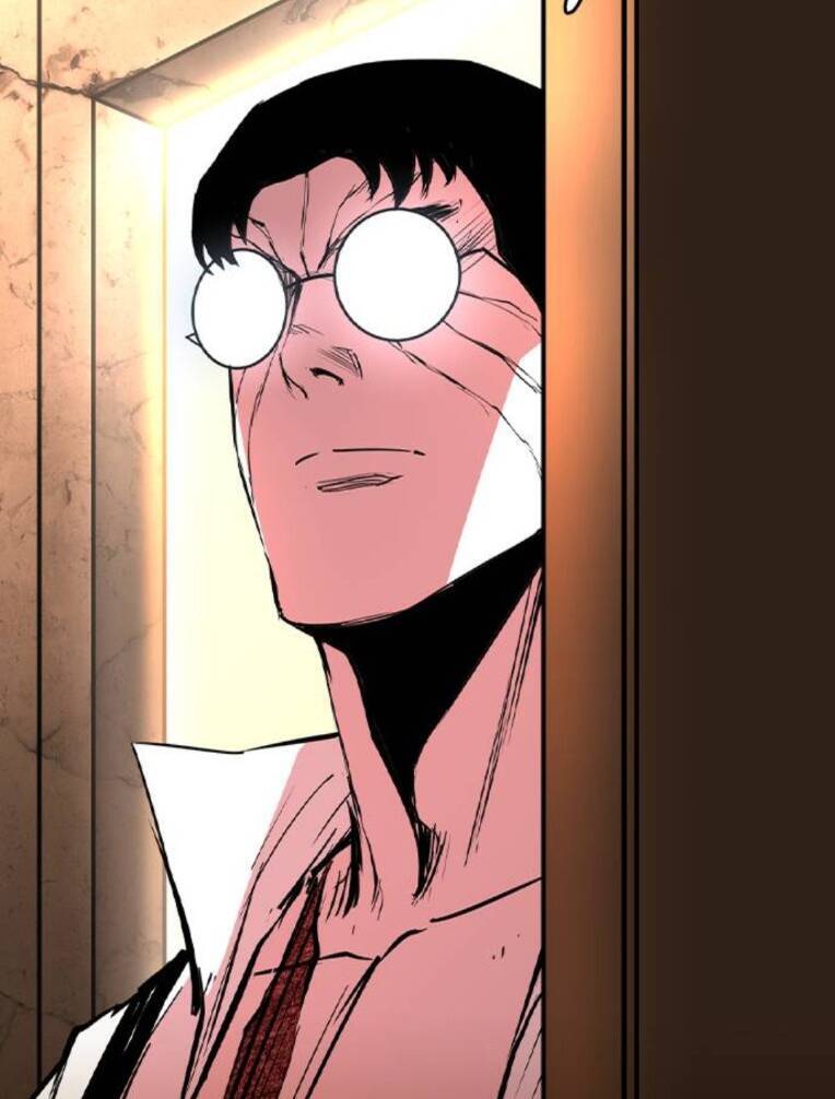 Phòng Gym Hanlim - Chapter 164 - Page 228