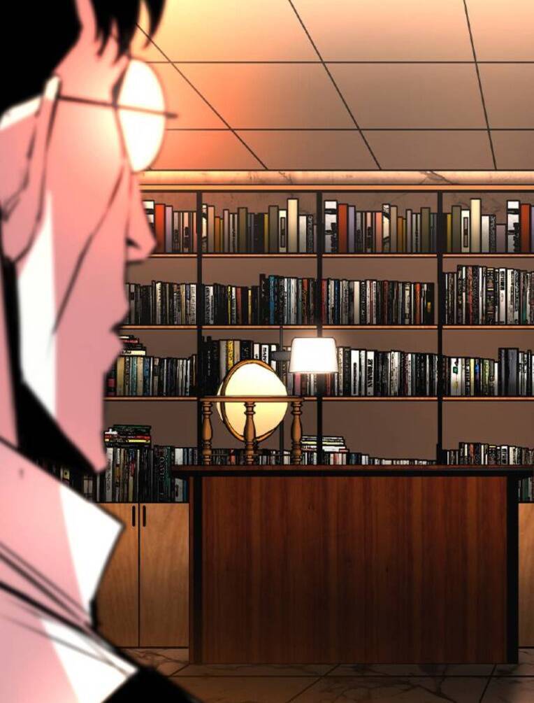 Phòng Gym Hanlim - Chapter 164 - Page 231