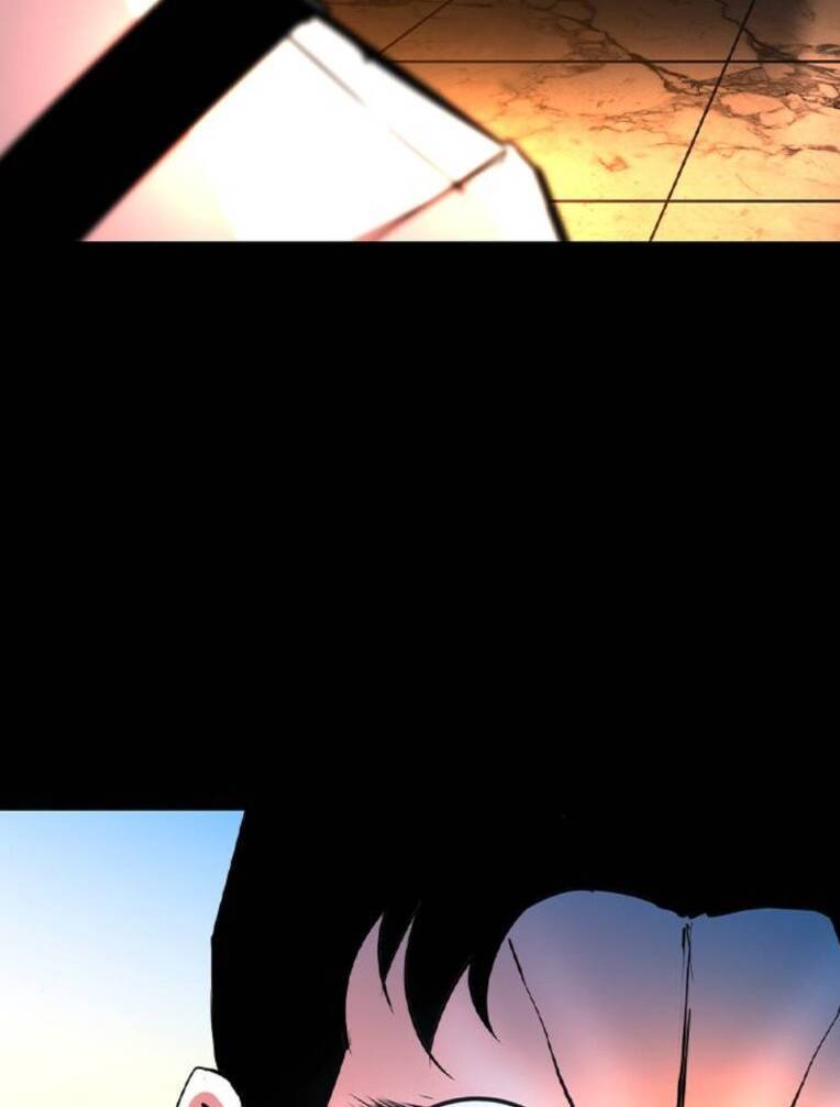 Phòng Gym Hanlim - Chapter 164 - Page 232