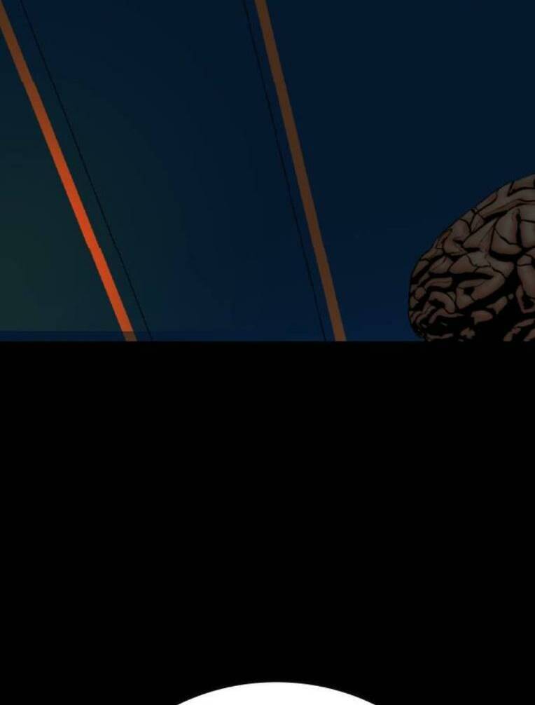 Phòng Gym Hanlim - Chapter 164 - Page 234