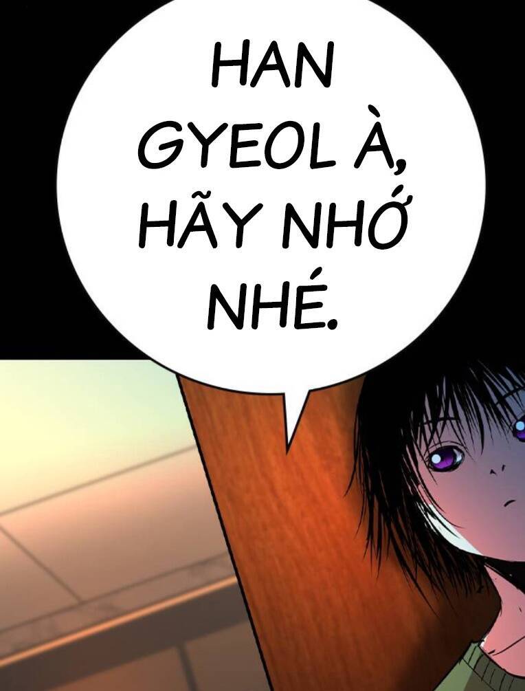 Phòng Gym Hanlim - Chapter 164 - Page 235