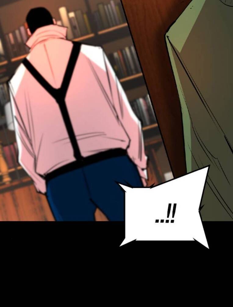 Phòng Gym Hanlim - Chapter 164 - Page 236