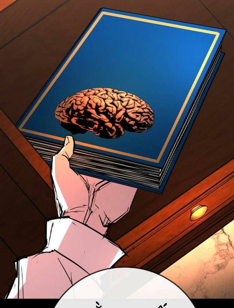 Phòng Gym Hanlim - Chapter 164 - Page 238