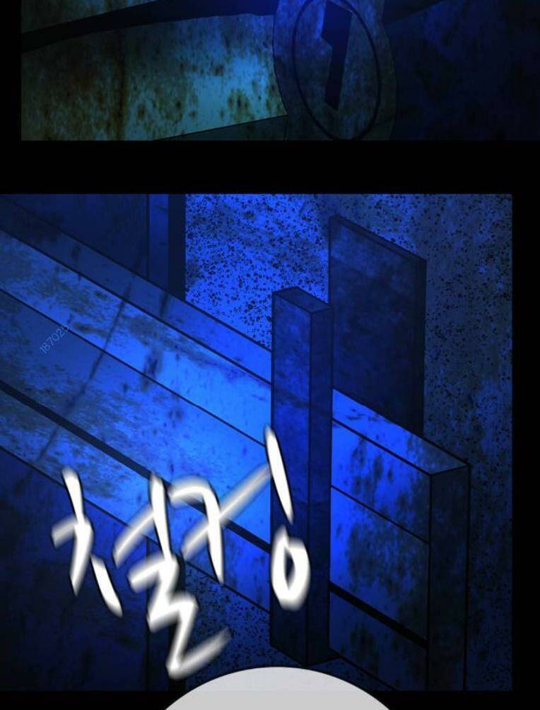 Phòng Gym Hanlim - Chapter 164 - Page 24