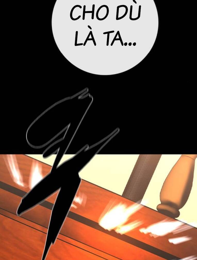 Phòng Gym Hanlim - Chapter 164 - Page 240
