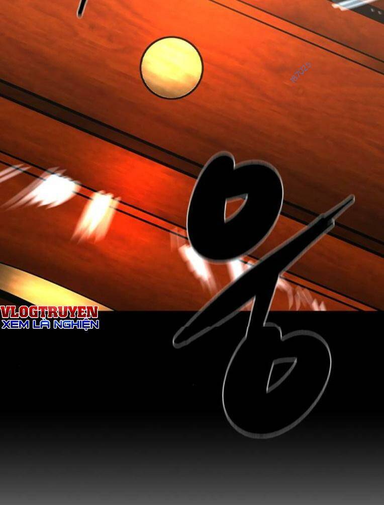 Phòng Gym Hanlim - Chapter 164 - Page 241