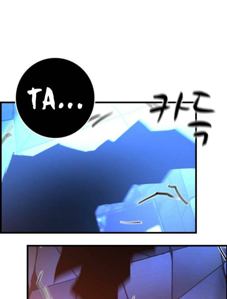Phòng Gym Hanlim - Chapter 164 - Page 244