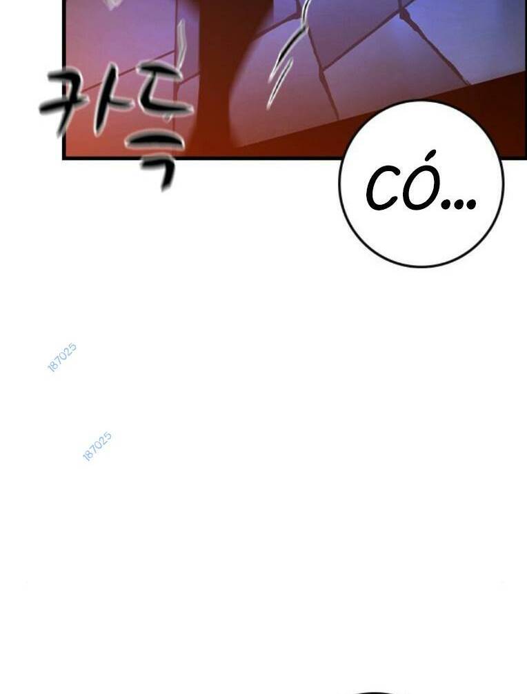 Phòng Gym Hanlim - Chapter 164 - Page 245