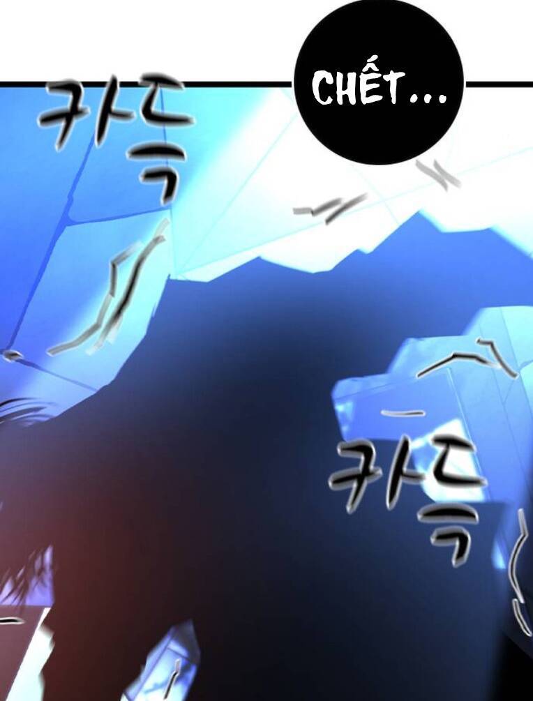 Phòng Gym Hanlim - Chapter 164 - Page 246