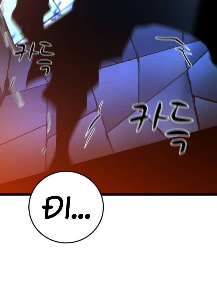 Phòng Gym Hanlim - Chapter 164 - Page 247