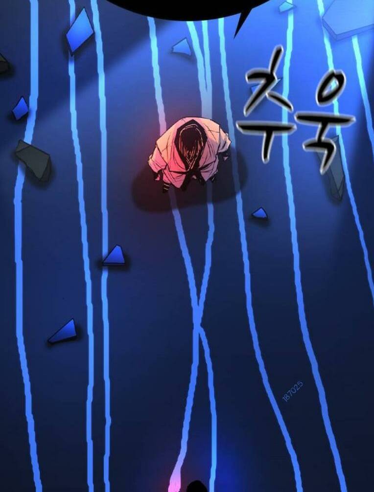 Phòng Gym Hanlim - Chapter 164 - Page 249