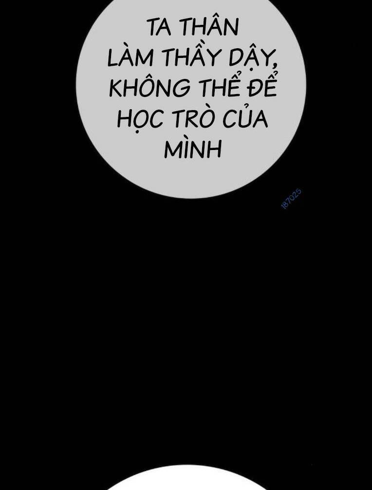 Phòng Gym Hanlim - Chapter 164 - Page 25