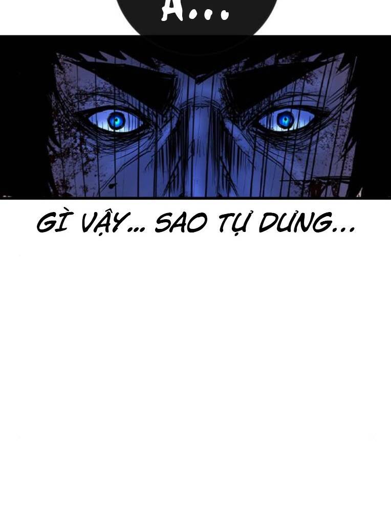 Phòng Gym Hanlim - Chapter 164 - Page 251