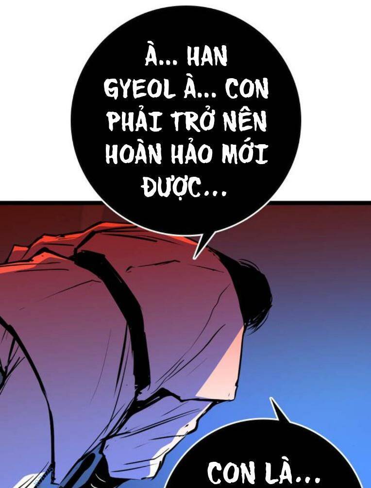 Phòng Gym Hanlim - Chapter 164 - Page 252