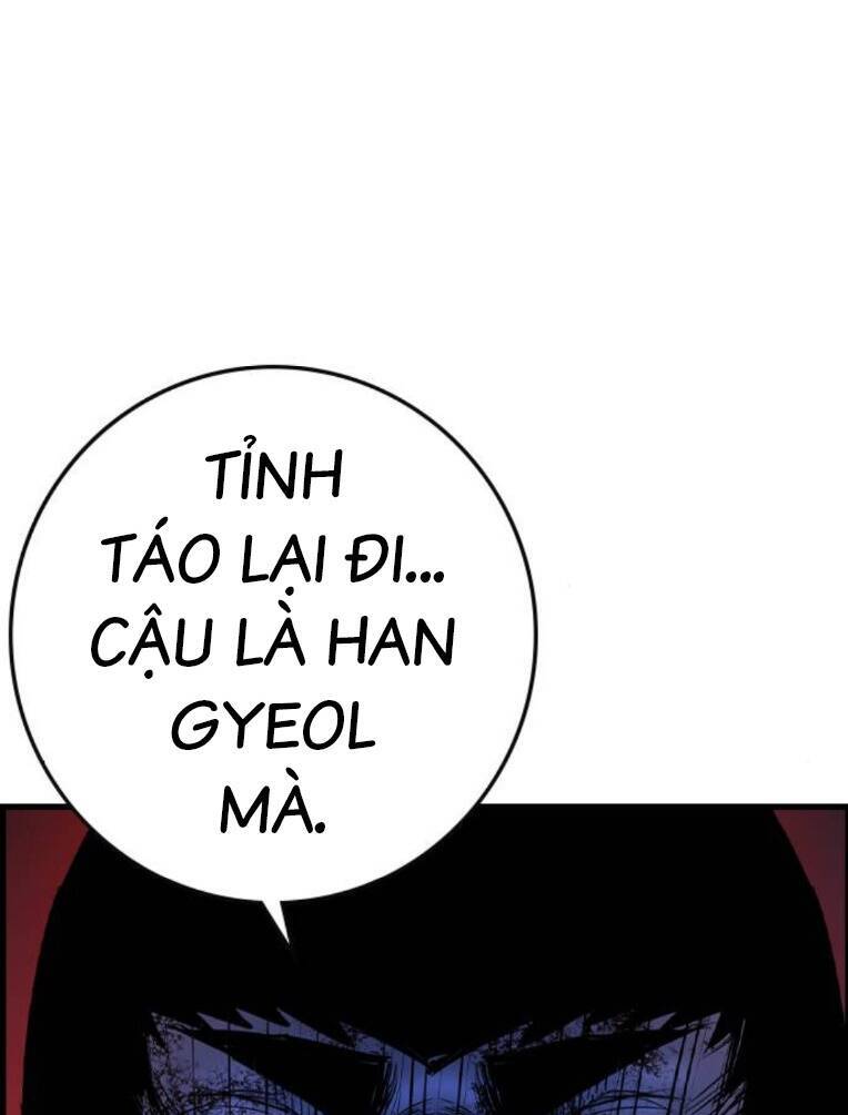 Phòng Gym Hanlim - Chapter 164 - Page 254