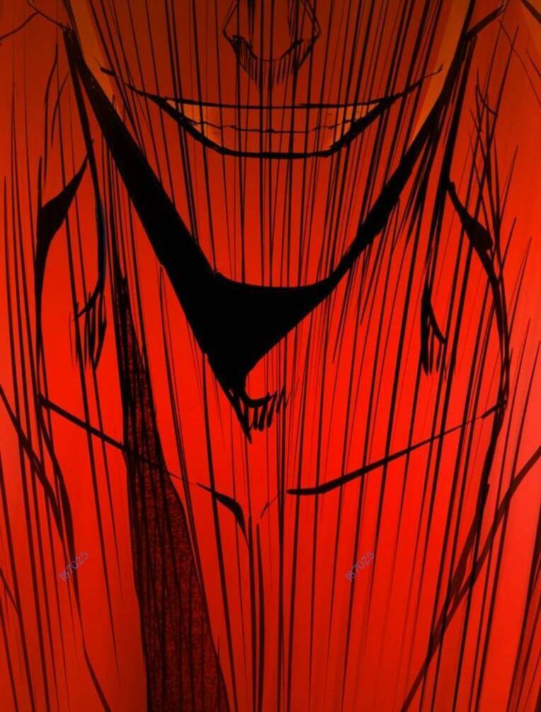 Phòng Gym Hanlim - Chapter 164 - Page 257