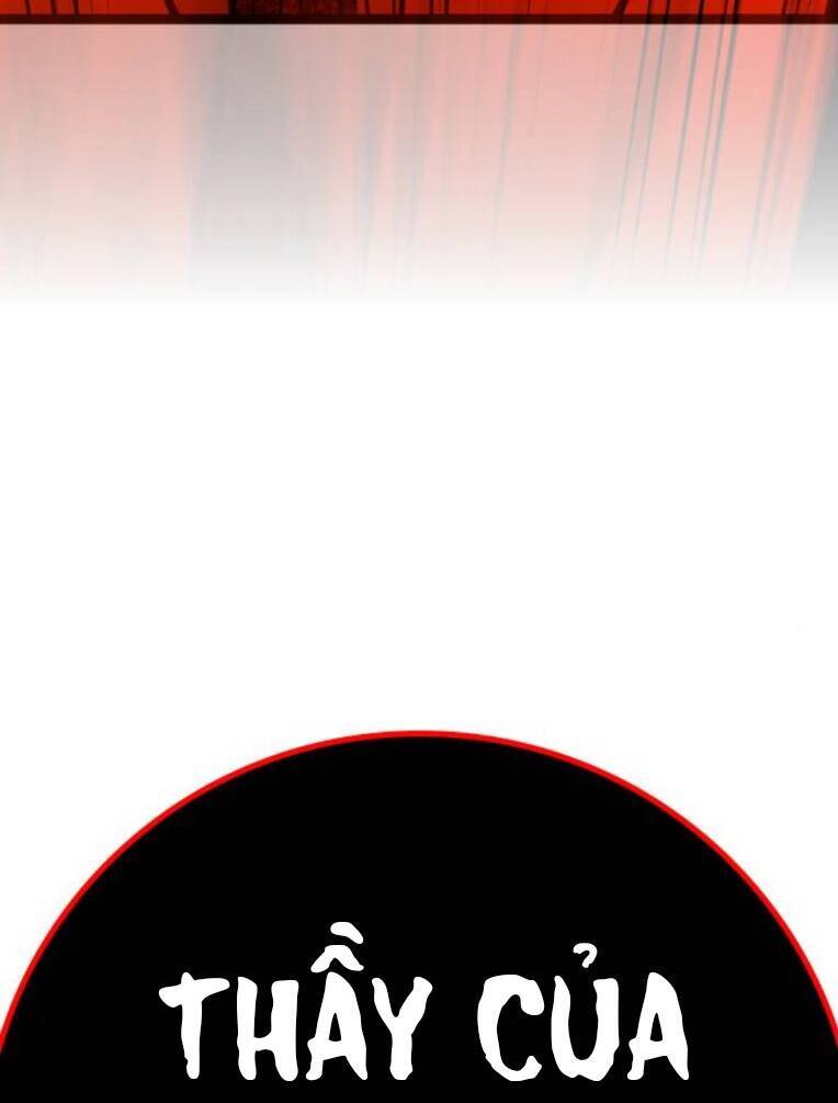 Phòng Gym Hanlim - Chapter 164 - Page 258