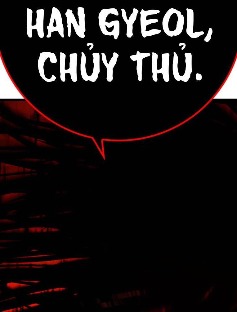 Phòng Gym Hanlim - Chapter 164 - Page 259