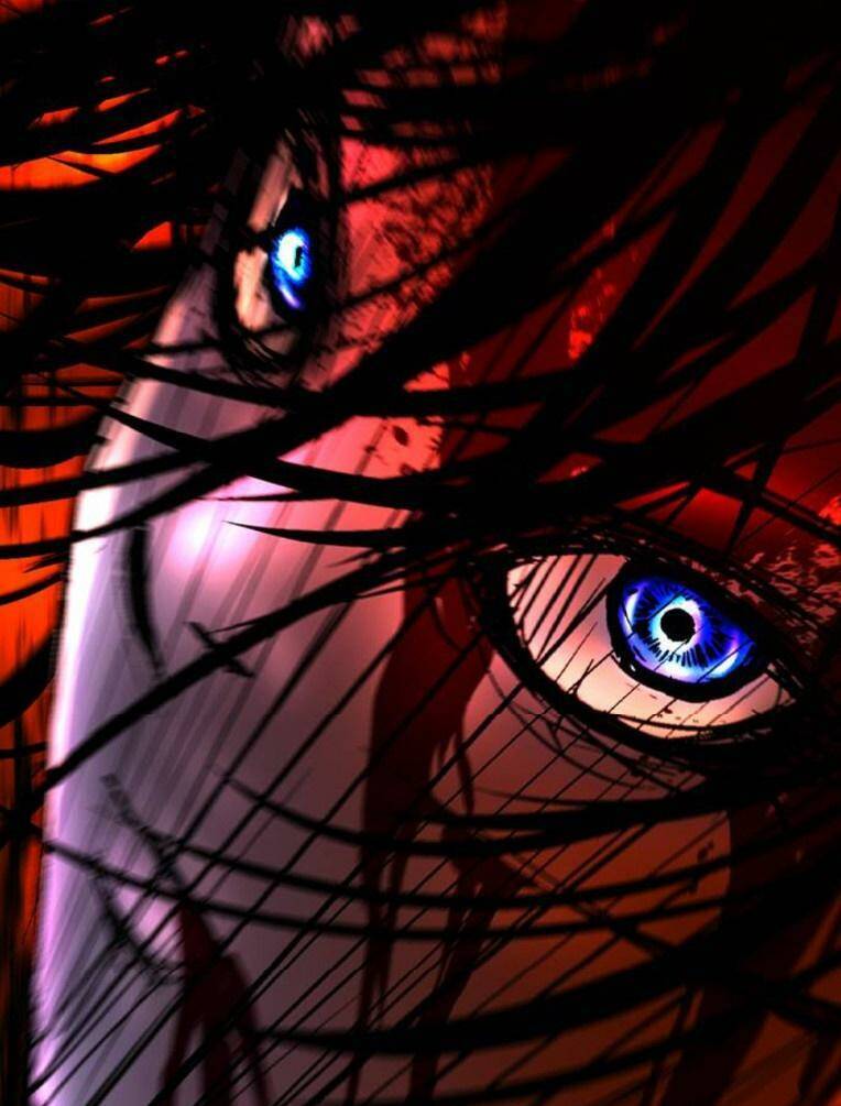 Phòng Gym Hanlim - Chapter 164 - Page 260