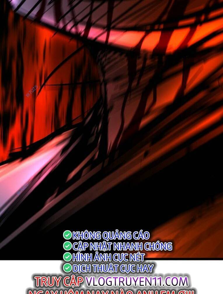 Phòng Gym Hanlim - Chapter 164 - Page 261