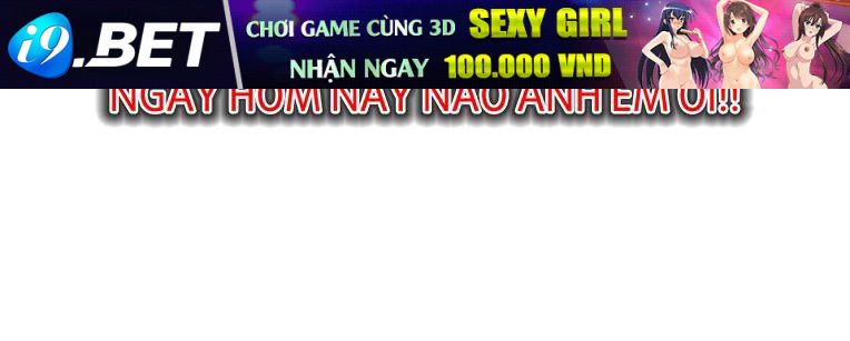 Phòng Gym Hanlim - Chapter 164 - Page 262