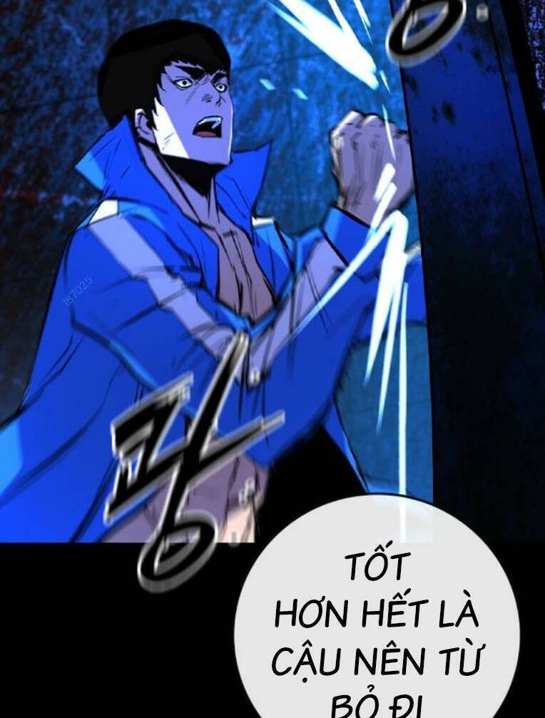 Phòng Gym Hanlim - Chapter 164 - Page 29