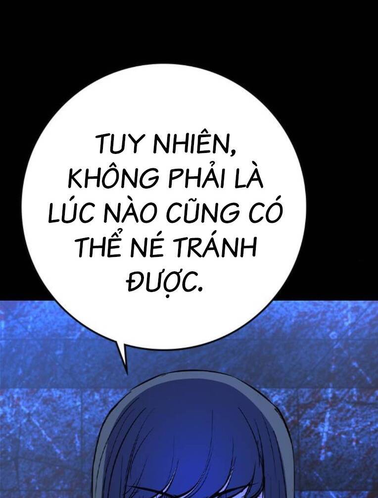 Phòng Gym Hanlim - Chapter 164 - Page 3