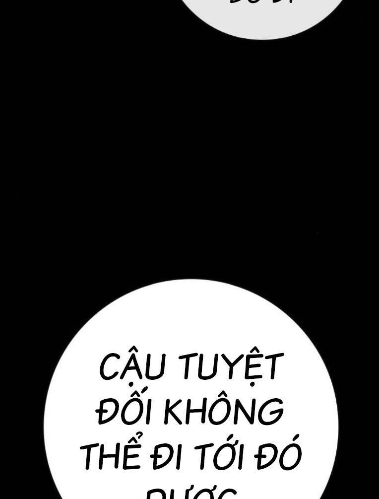 Phòng Gym Hanlim - Chapter 164 - Page 30