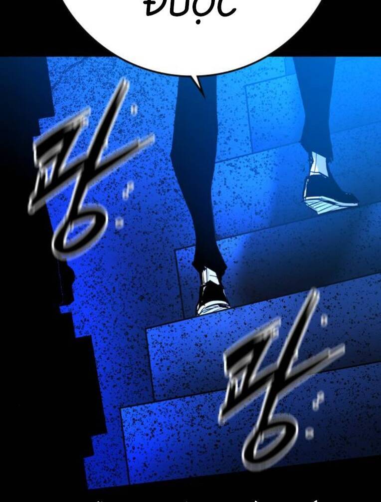 Phòng Gym Hanlim - Chapter 164 - Page 31