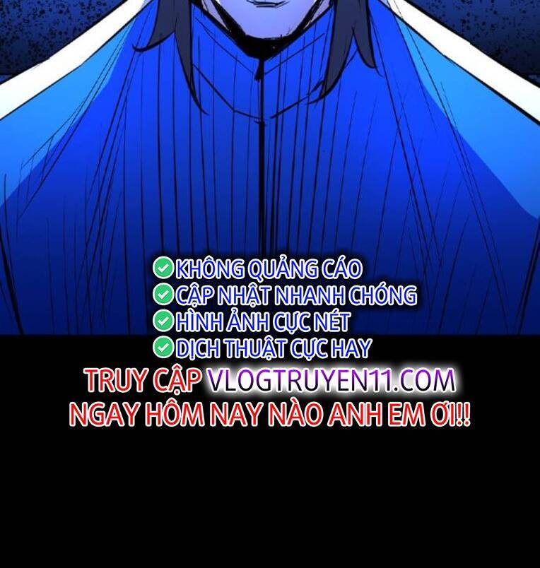 Phòng Gym Hanlim - Chapter 164 - Page 34