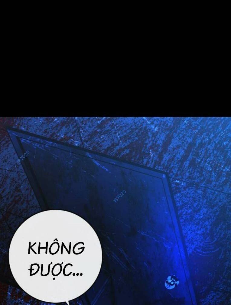 Phòng Gym Hanlim - Chapter 164 - Page 36