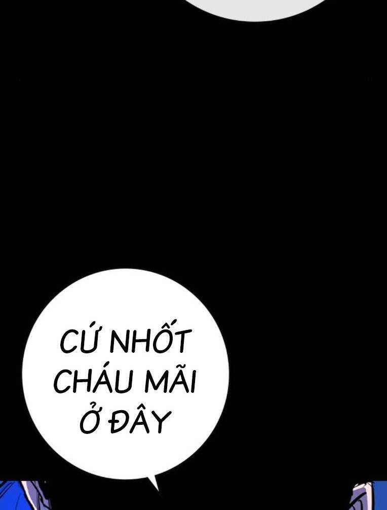 Phòng Gym Hanlim - Chapter 164 - Page 38