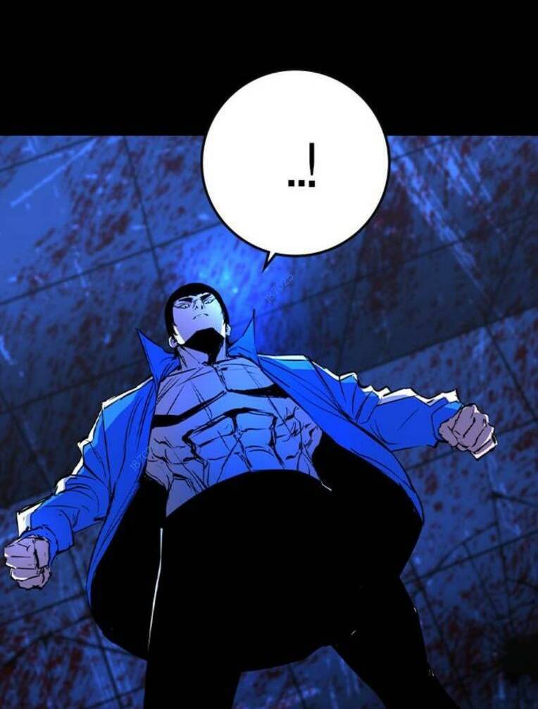 Phòng Gym Hanlim - Chapter 164 - Page 40