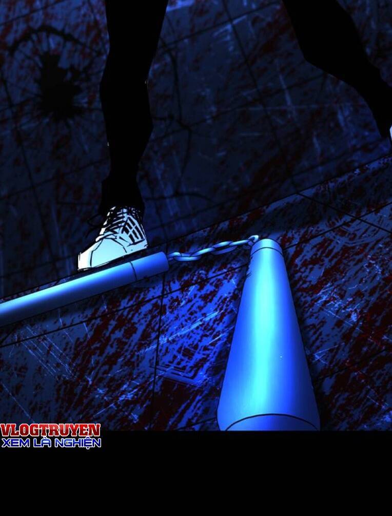 Phòng Gym Hanlim - Chapter 164 - Page 41