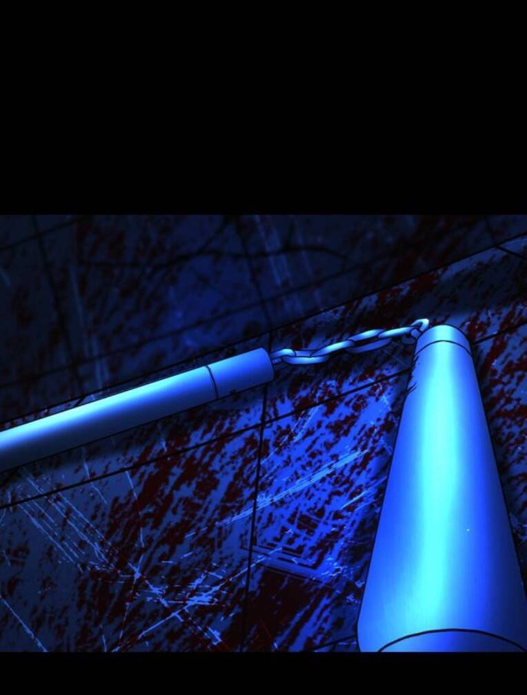 Phòng Gym Hanlim - Chapter 164 - Page 42