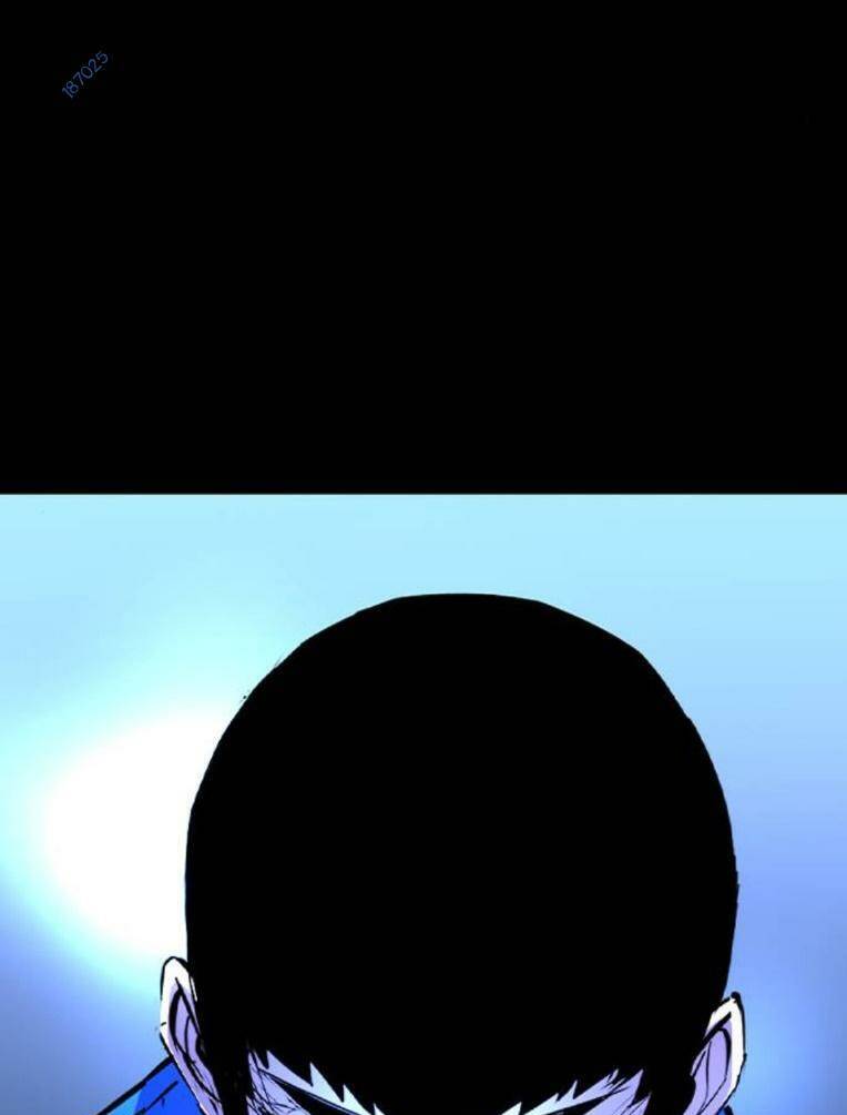 Phòng Gym Hanlim - Chapter 164 - Page 43