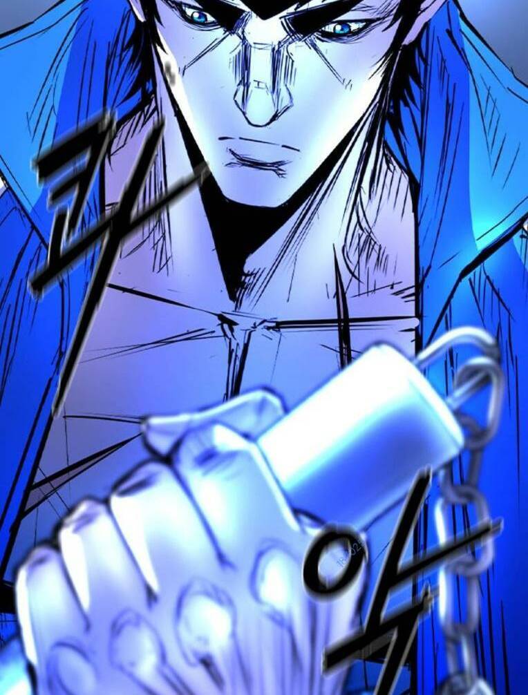 Phòng Gym Hanlim - Chapter 164 - Page 44