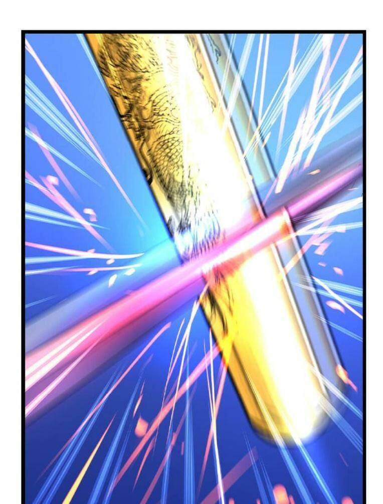 Phòng Gym Hanlim - Chapter 164 - Page 47