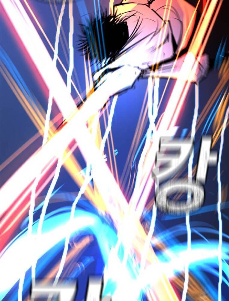 Phòng Gym Hanlim - Chapter 164 - Page 49