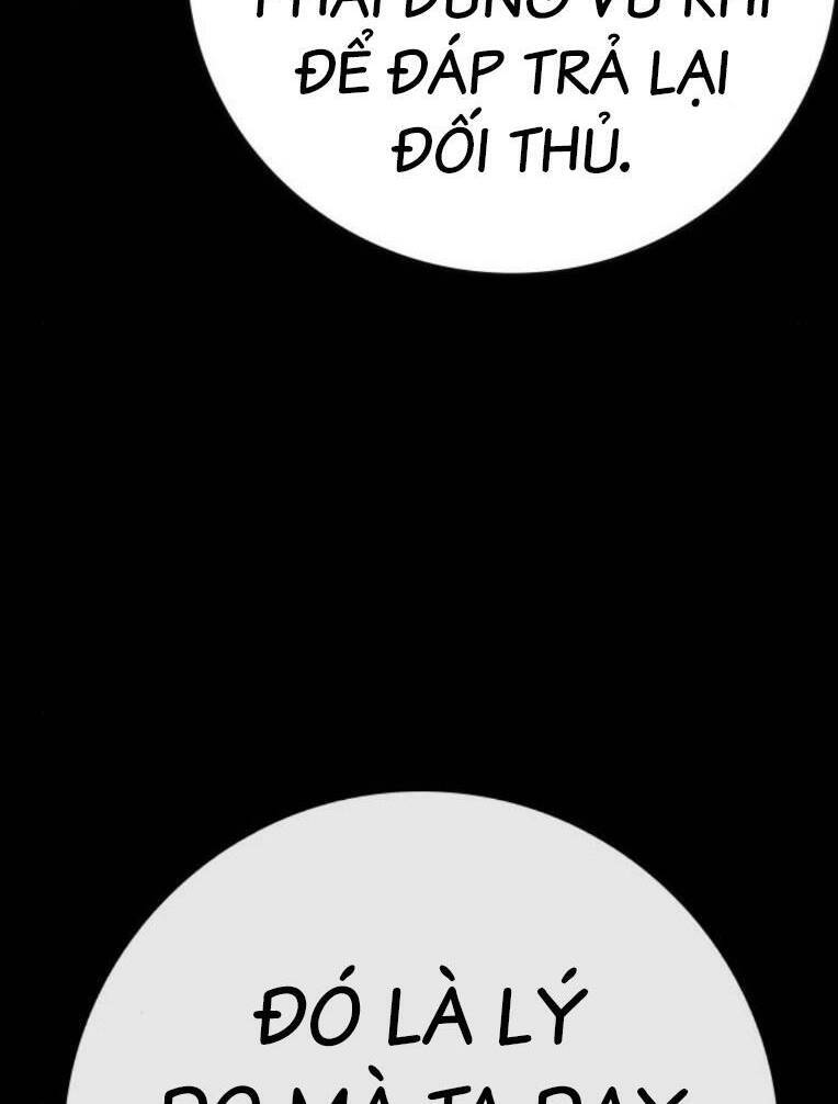 Phòng Gym Hanlim - Chapter 164 - Page 5