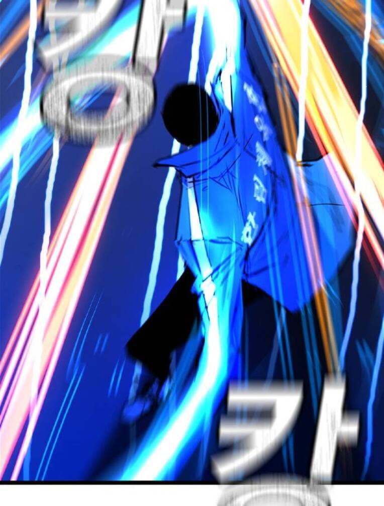 Phòng Gym Hanlim - Chapter 164 - Page 50