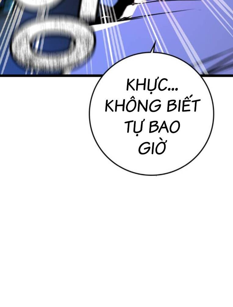 Phòng Gym Hanlim - Chapter 164 - Page 53