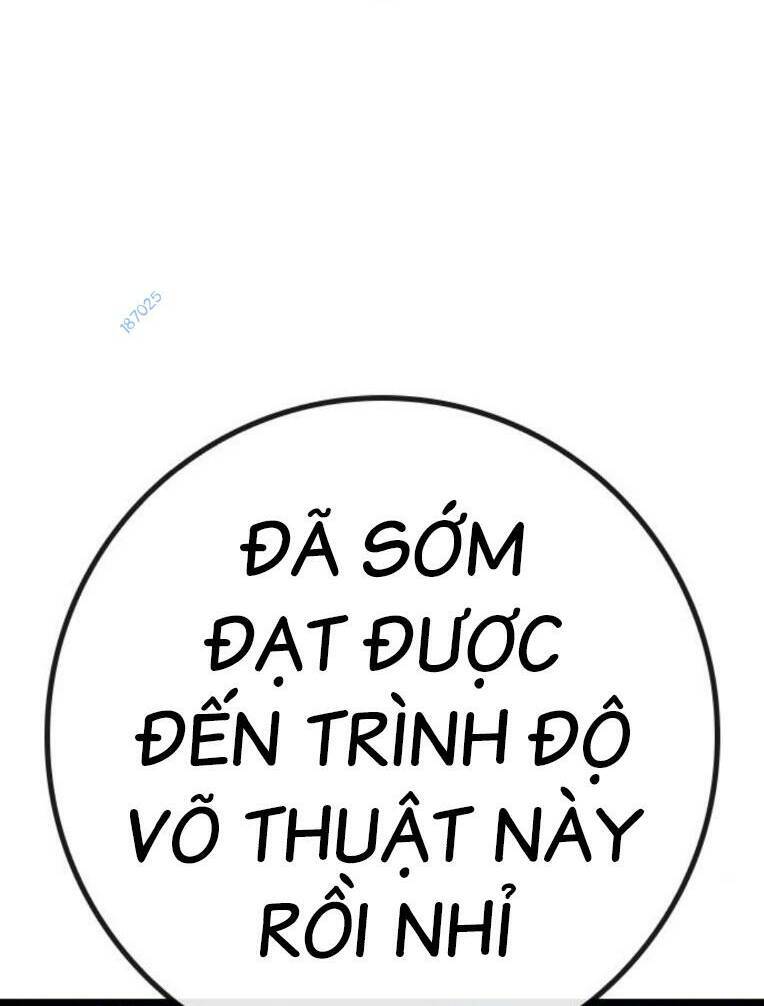 Phòng Gym Hanlim - Chapter 164 - Page 56