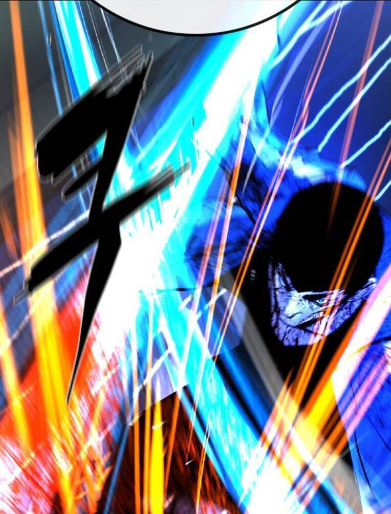 Phòng Gym Hanlim - Chapter 164 - Page 57