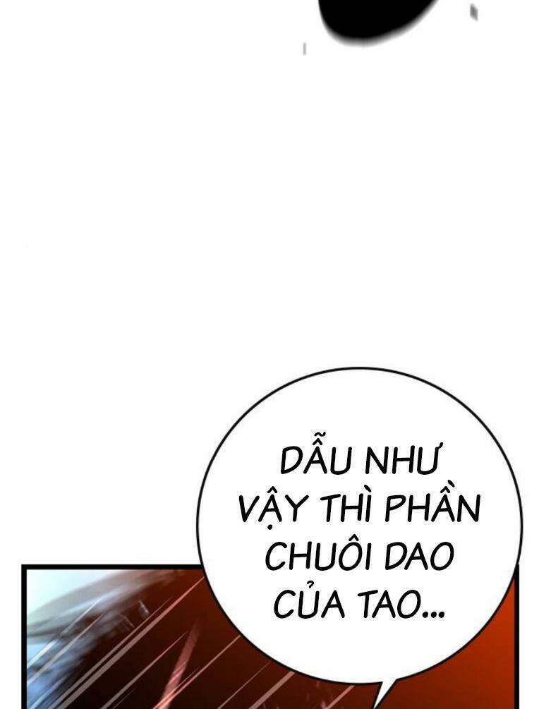 Phòng Gym Hanlim - Chapter 164 - Page 59