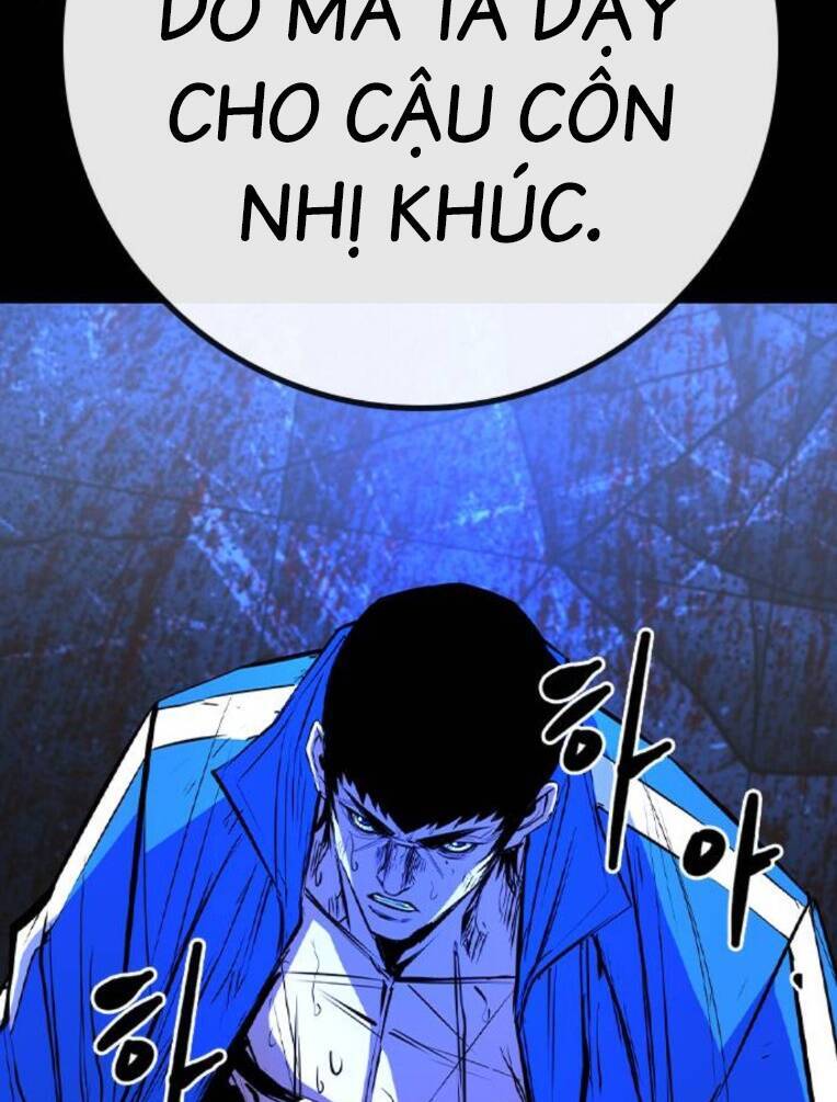 Phòng Gym Hanlim - Chapter 164 - Page 6