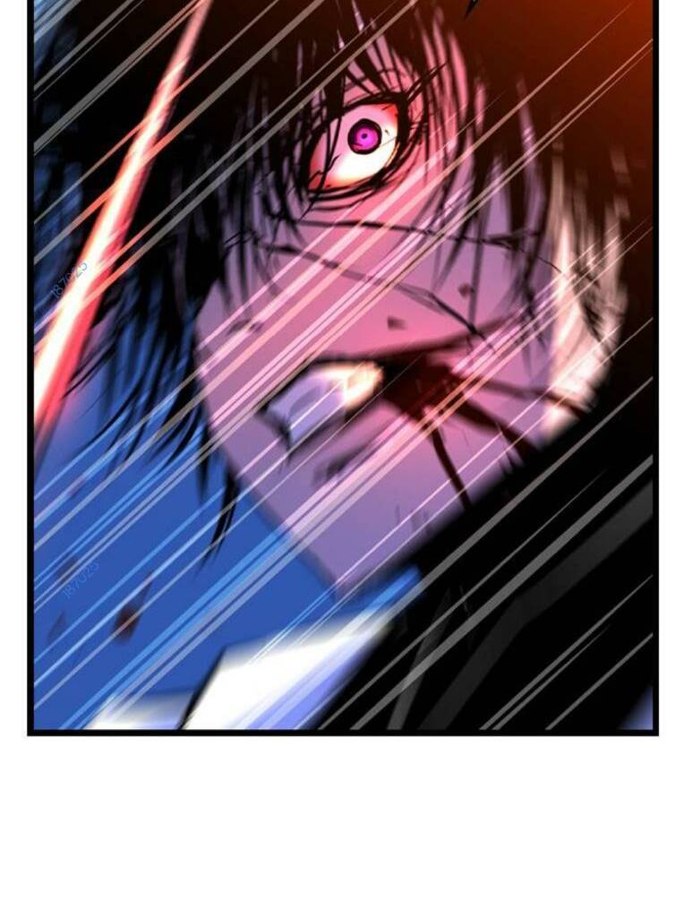 Phòng Gym Hanlim - Chapter 164 - Page 60